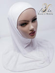 Damas White 1149
