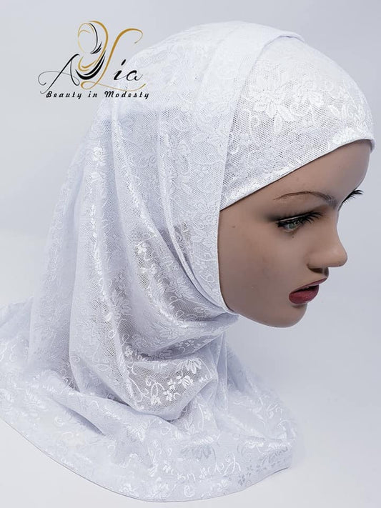 Dana White DH2P-5929