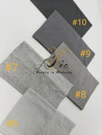 Cotton Headbands 2nd Group