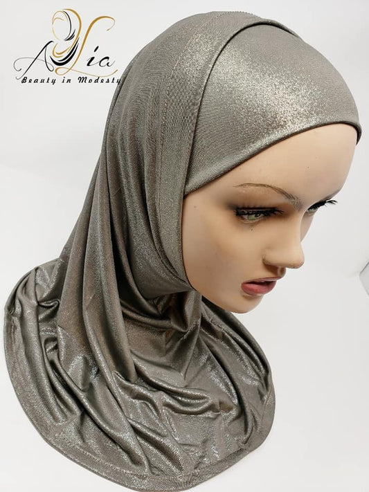 Shima Ash Gray SHPL-0633