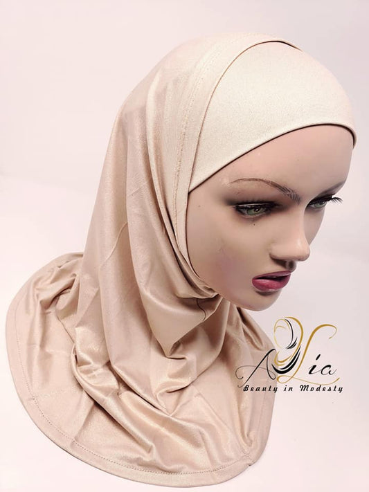 Shima Egg Nog Beige SHPL-4265