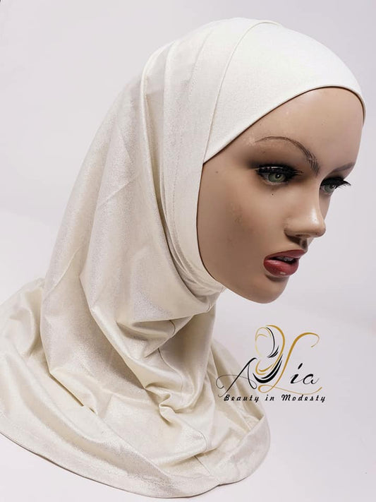 Shima Cream Golden SHPL-3484