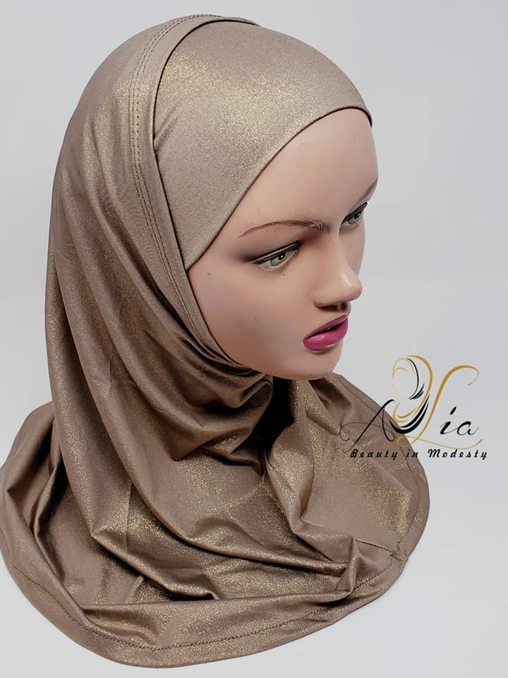 Shima Tortilla 0701