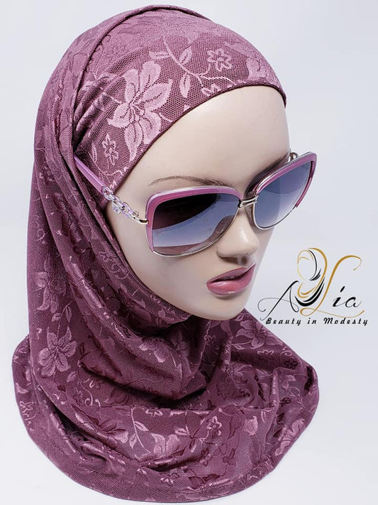 Dana Byzantine DH2P-0045